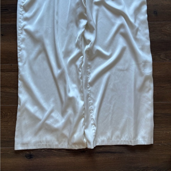 Abercrombie Jumpsuit - Picture 9 of 12